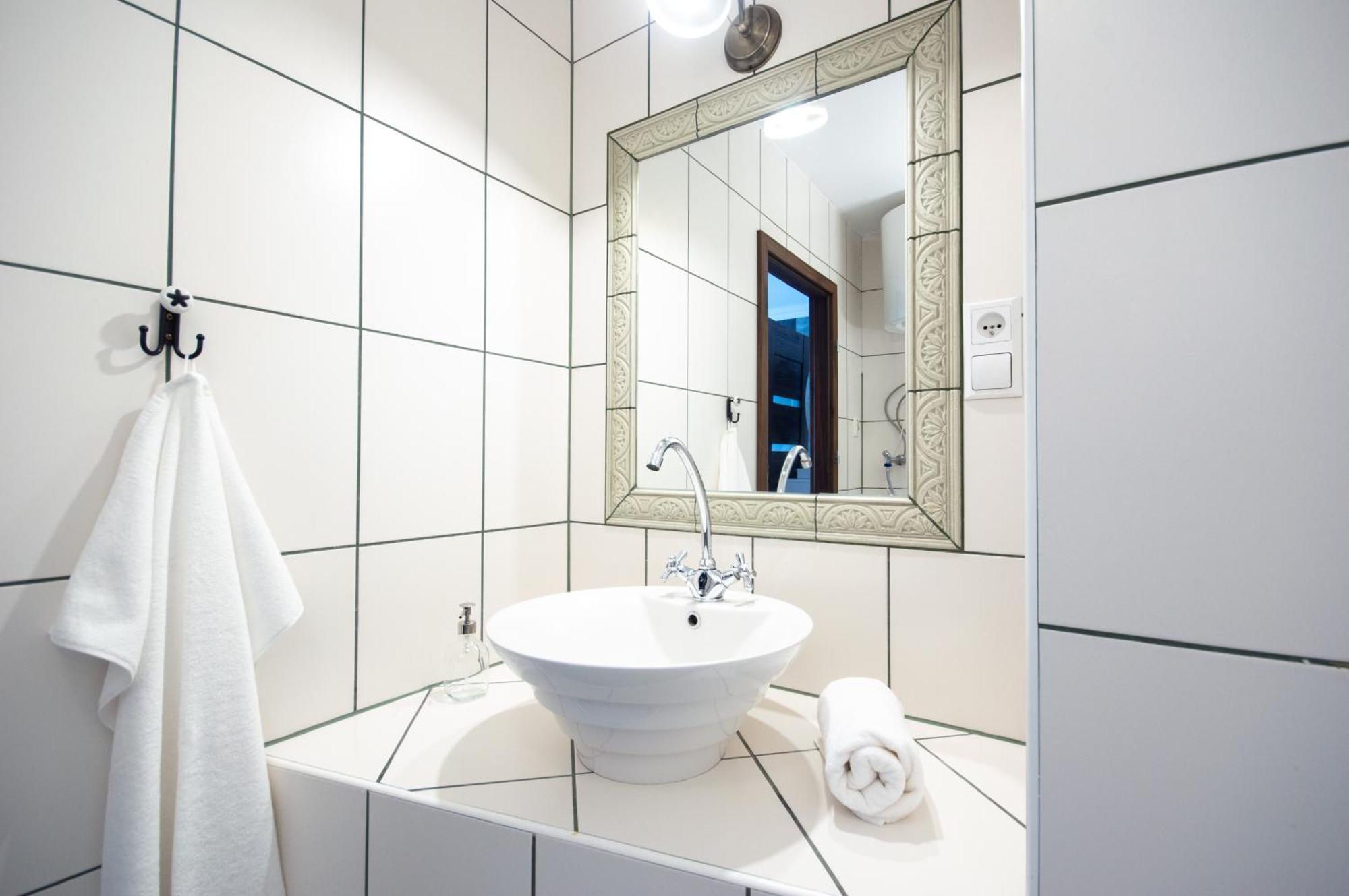 Apartament W Ratuszu Apartment Вроцлав Екстериор снимка