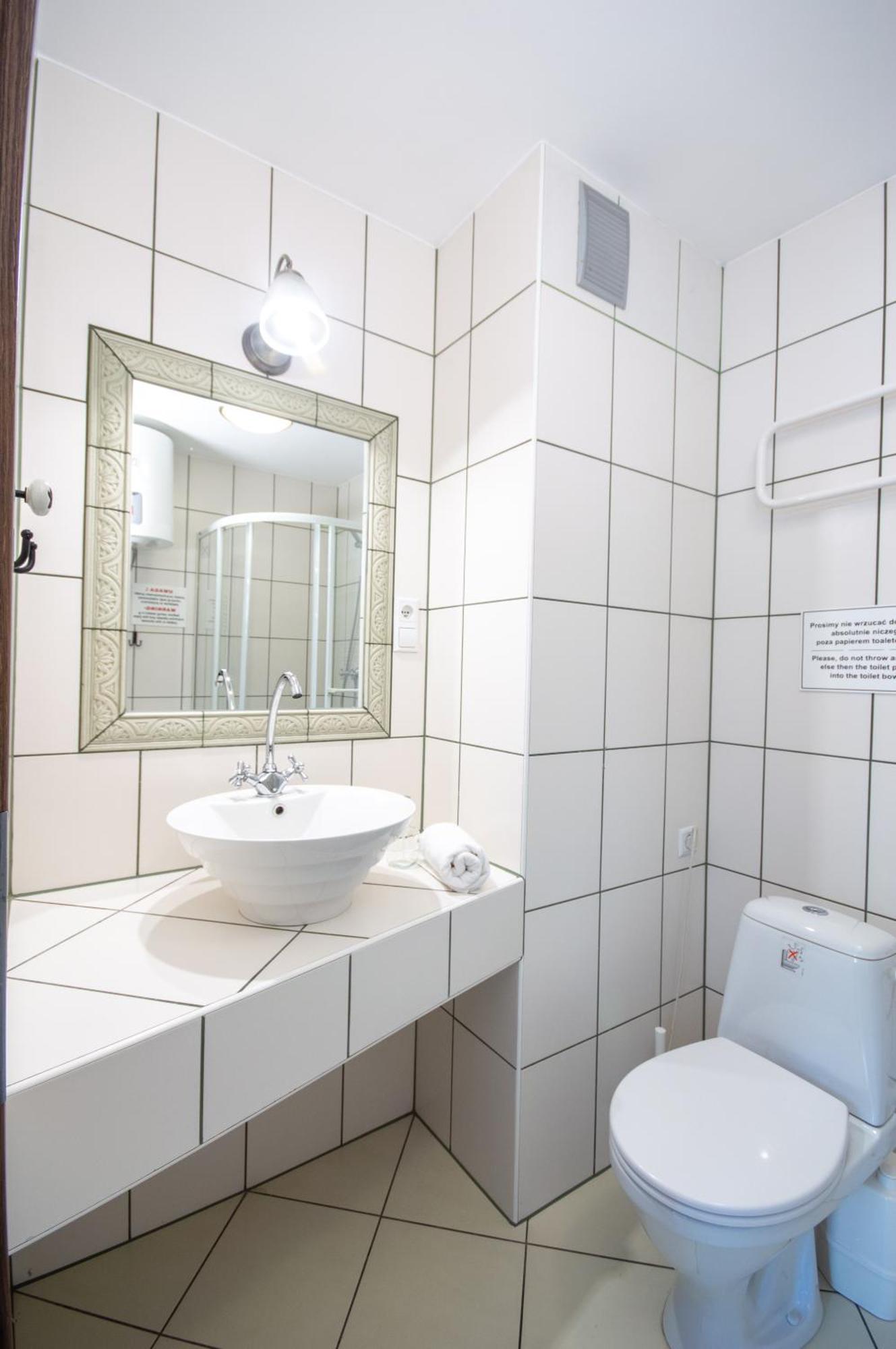 Apartament W Ratuszu Apartment Вроцлав Екстериор снимка