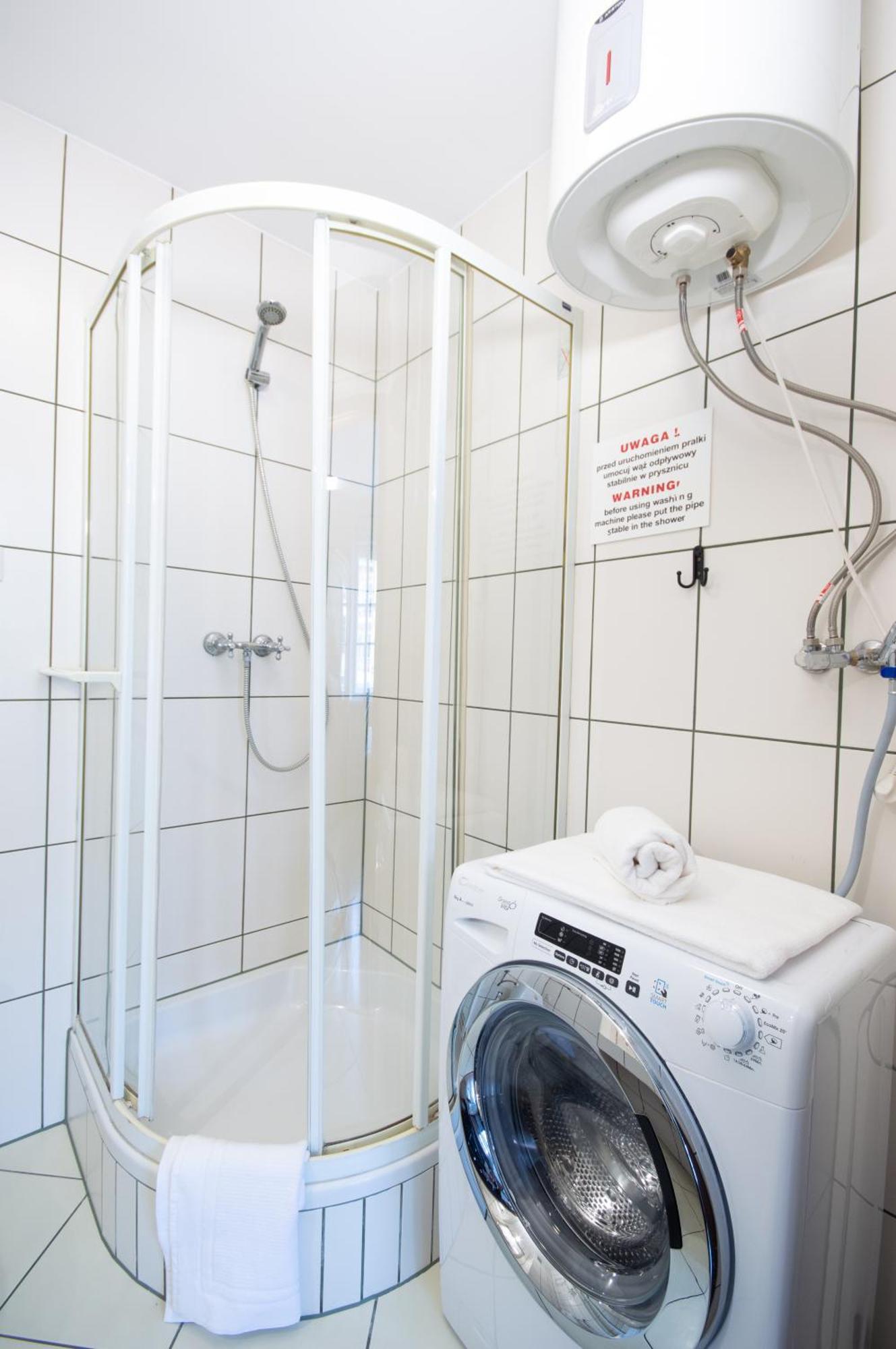 Apartament W Ratuszu Apartment Вроцлав Екстериор снимка